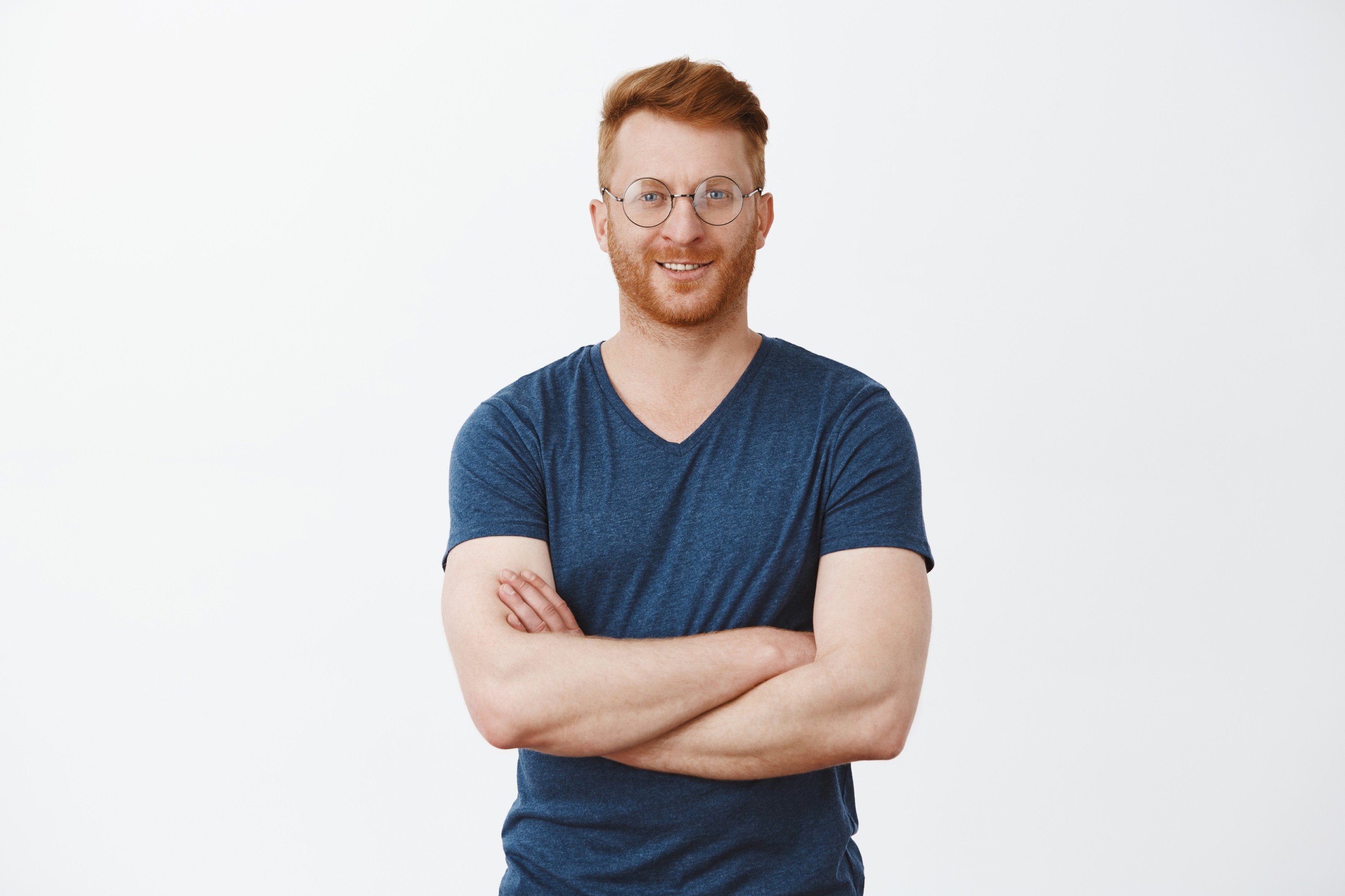 Markus Kanwischer